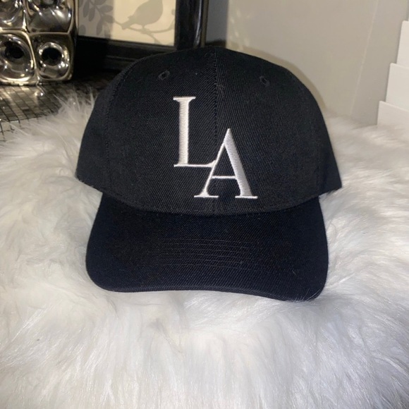 La hat - Picture 9 of 11